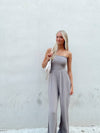 Vineyard Vibes Jumpsuit